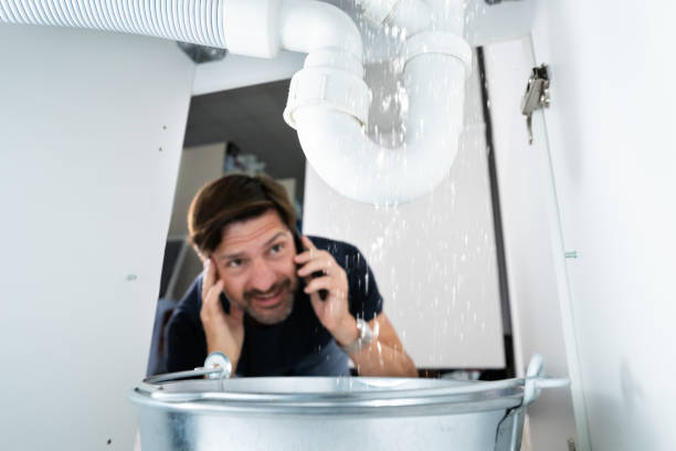 Best Boilers & Radiators  in Brookwood, AL