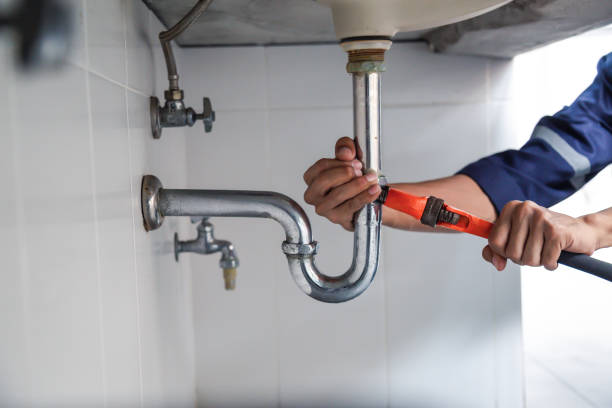 Best Plumbing Services Near Me  in Brookwood, AL