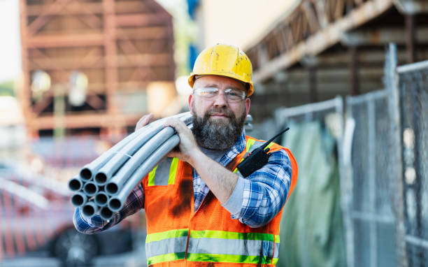 Best Emergency Plumbing Repair  in Brookwood, AL