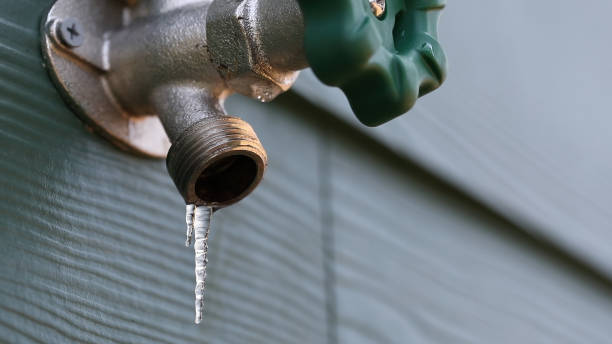 Best Commercial Plumbing Services  in Brookwood, AL