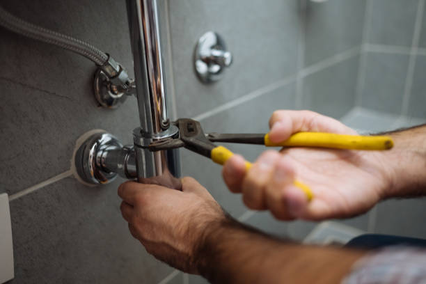 Best Water Softener Installation  in Brookwood, AL