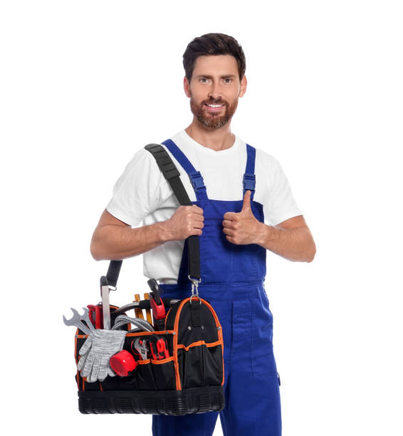 Best Affordable Plumbing Services  in Brookwood, AL
