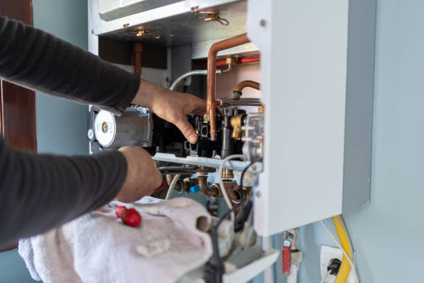 Best Plumbing Repair Near Me  in Brookwood, AL