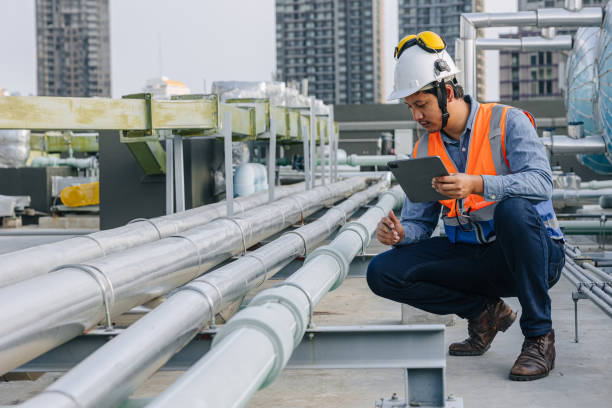 Best Clogged Drain Plumber  in Brookwood, AL