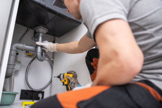 Best Best Plumbers Near Me  in Brookwood, AL
