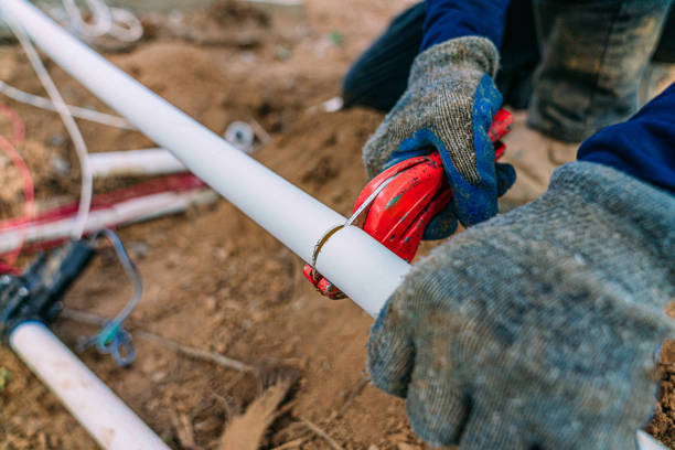 Best Affordable Plumber Near Me  in Brookwood, AL